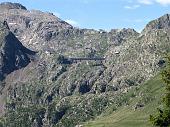 24 diga del Lago d'Iinferno